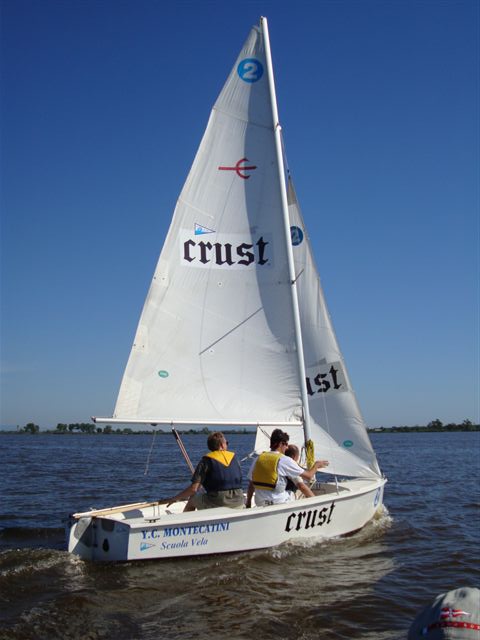 DSC00511