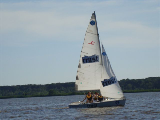 DSC00514