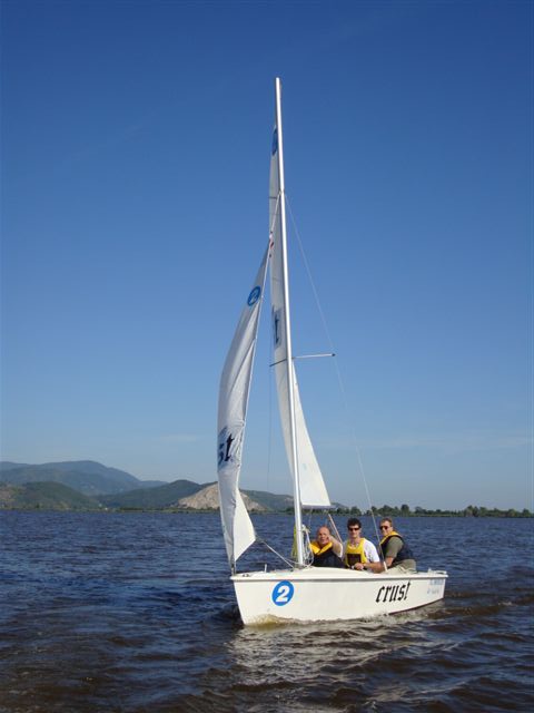 DSC00518