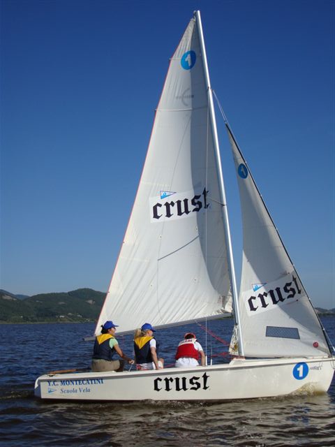 DSC00535