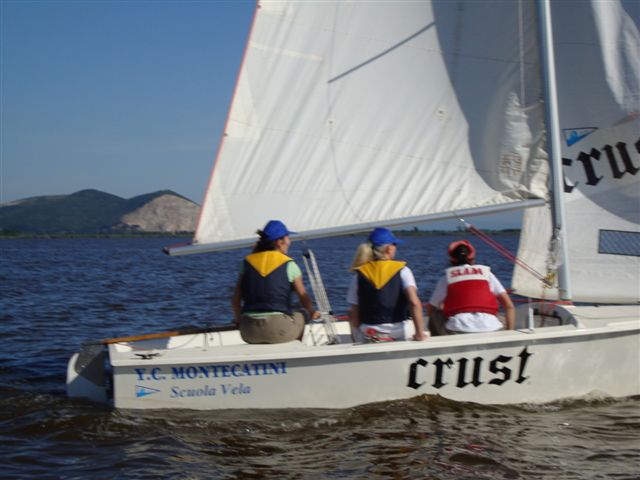 DSC00537