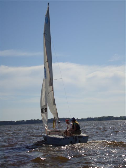 DSC00539