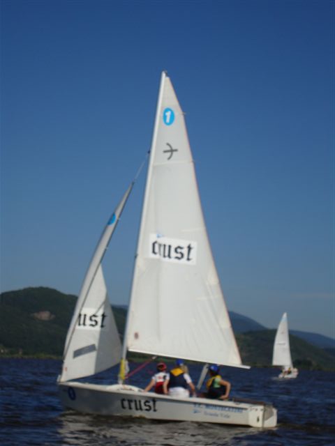 DSC00541