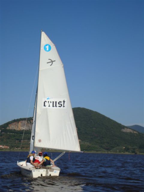 DSC00542