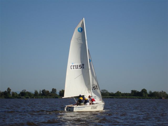 DSC00545