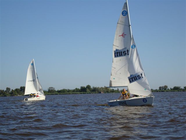 DSC00551