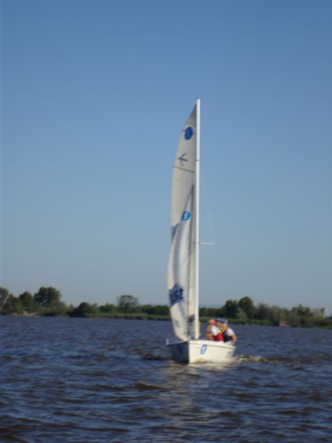 DSC00554