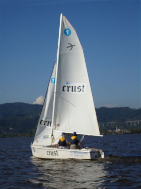 DSC00557