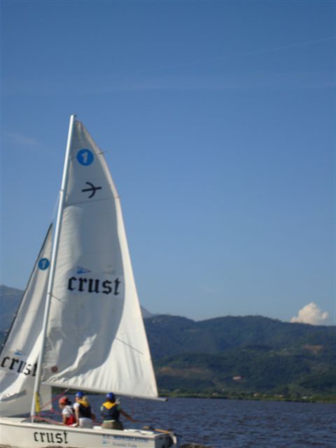 DSC00558