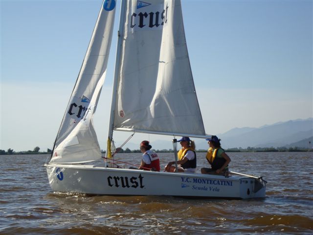 DSC00559