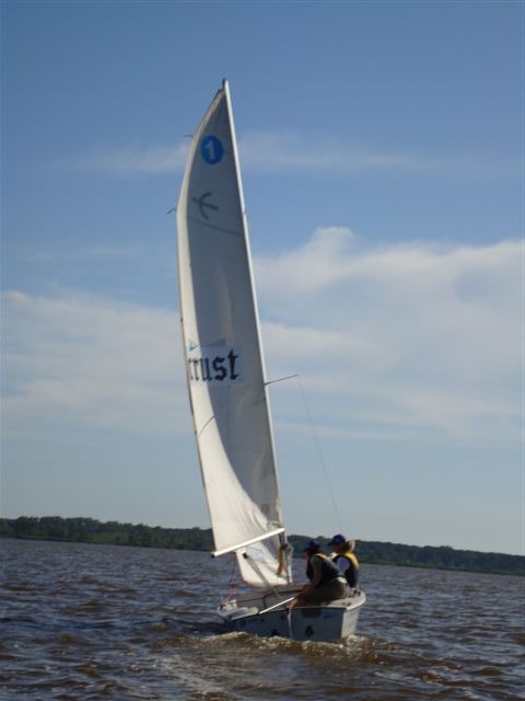 DSC00560