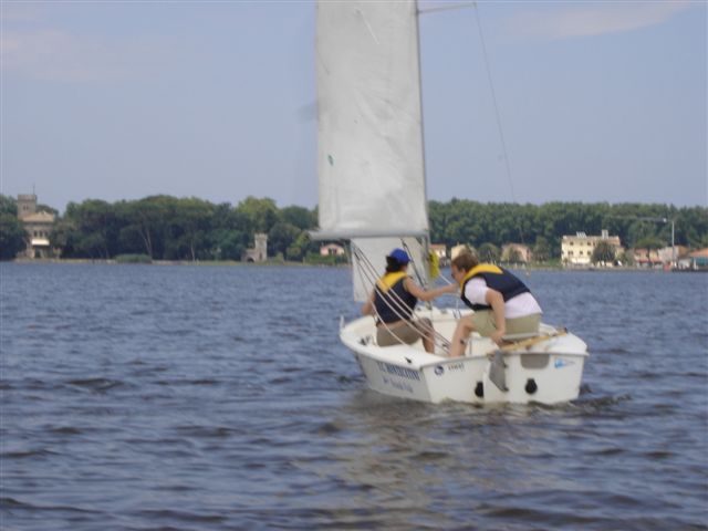 vela_010
