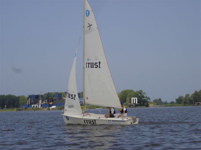 vela_012