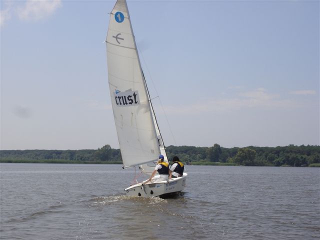 vela_027