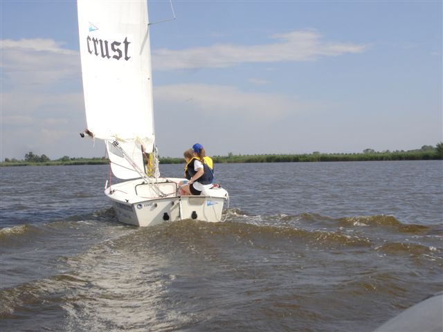 vela_042