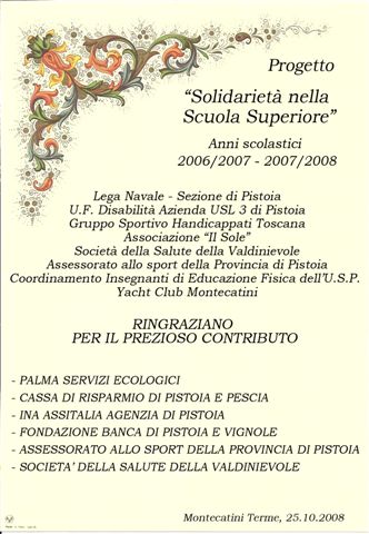 ProgSol05