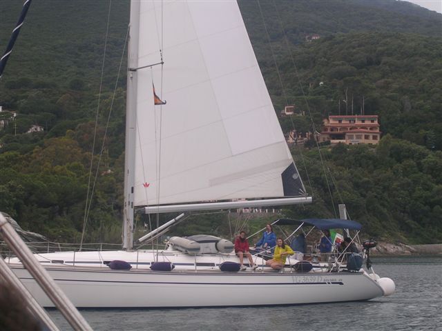 ProgSol15