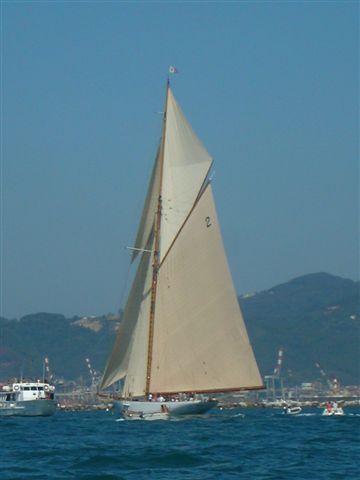 DSCN0994