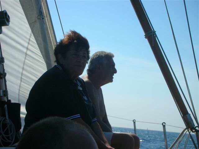 DSCN0997