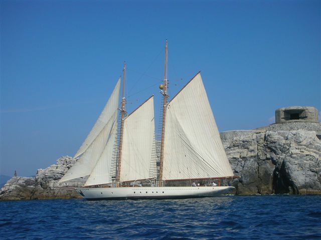 DSCN1006