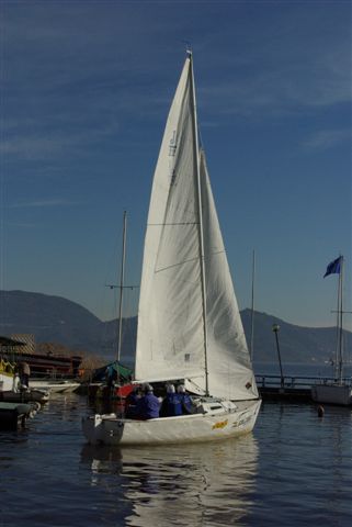 IMGP3670
