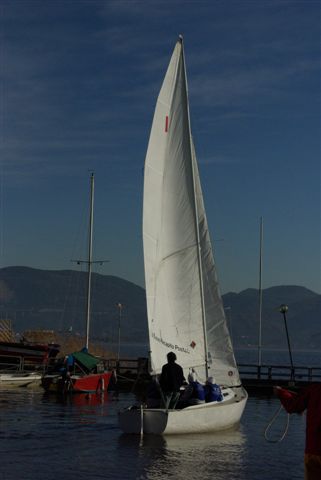 IMGP3671