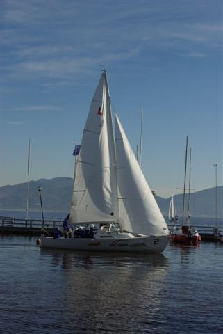 IMGP3673