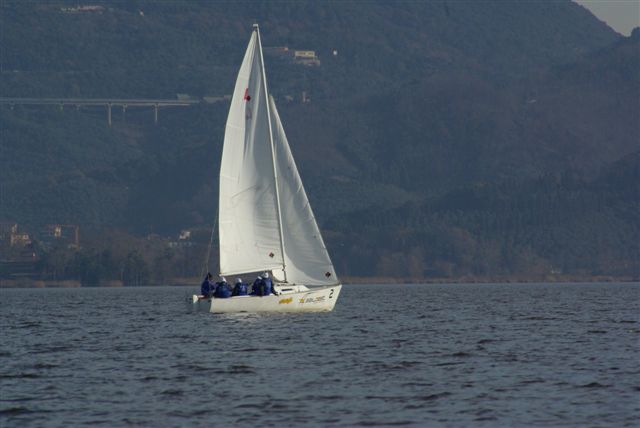 IMGP3674