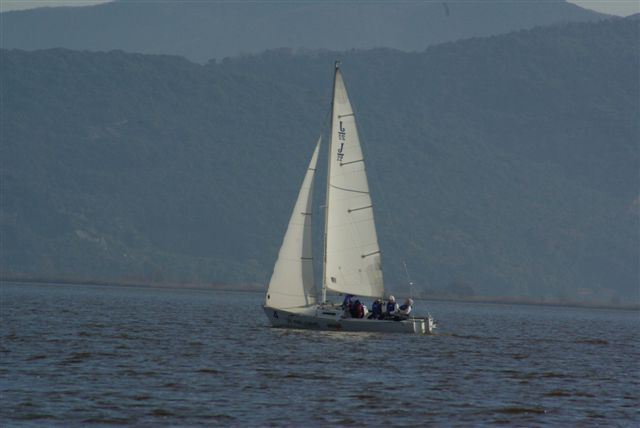 IMGP3676