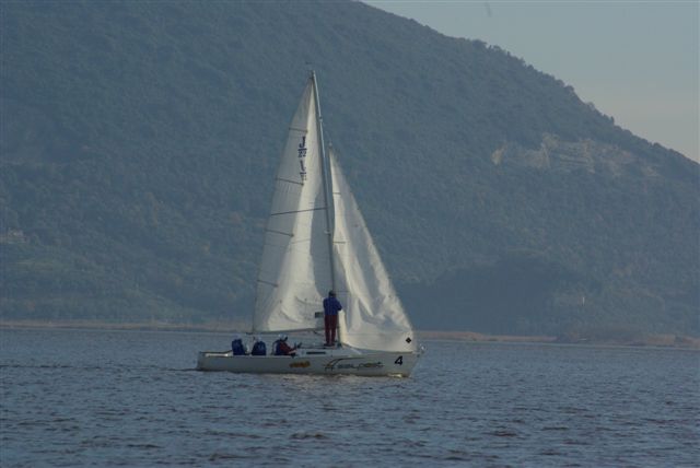 IMGP3679