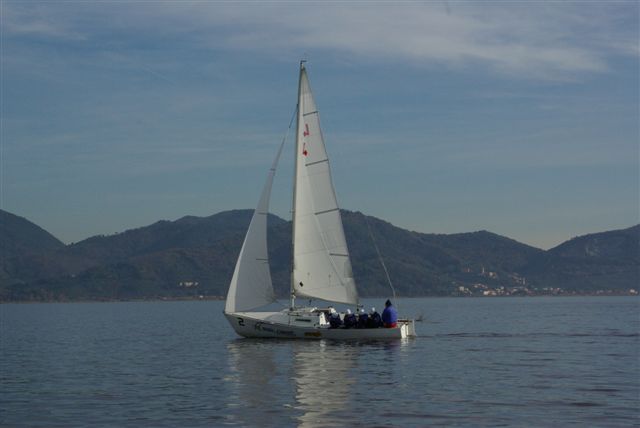 IMGP3688