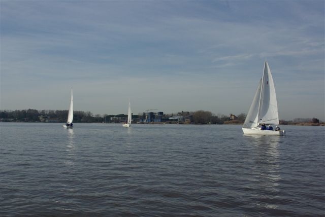 IMGP3697