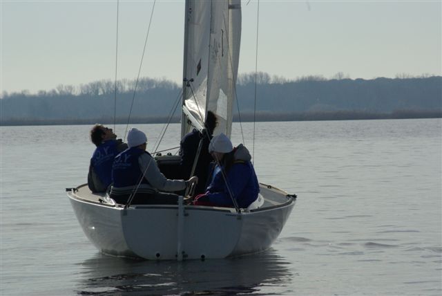 IMGP3710