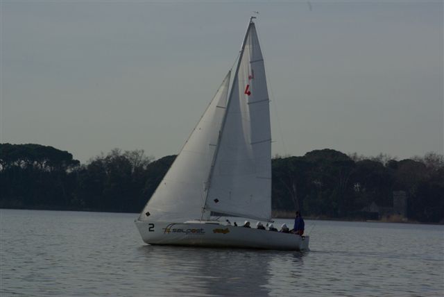 IMGP3712