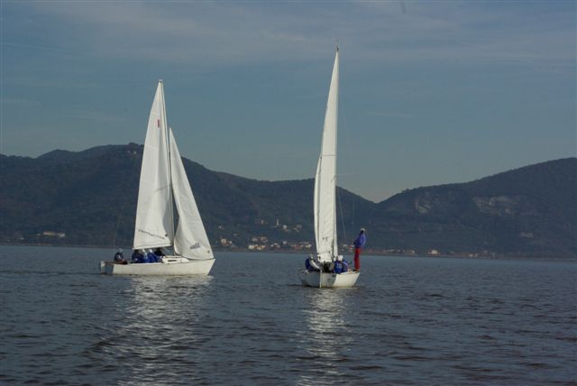IMGP3715