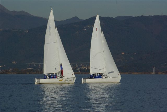 IMGP3718