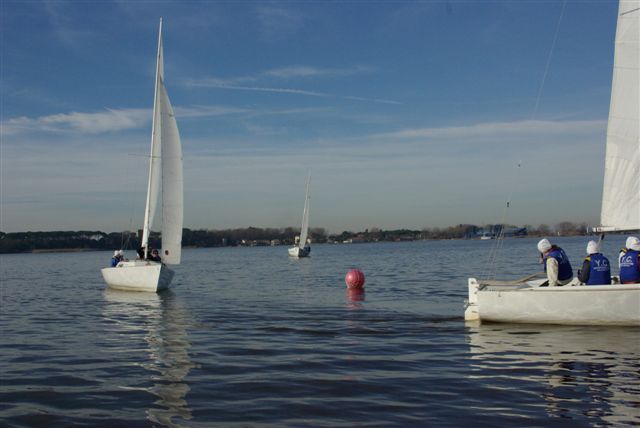 IMGP3724