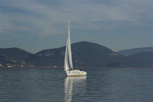 IMGP3737