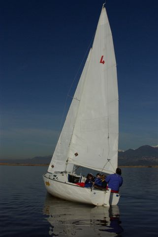IMGP3739