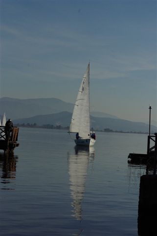IMGP3789