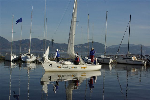 IMGP3792