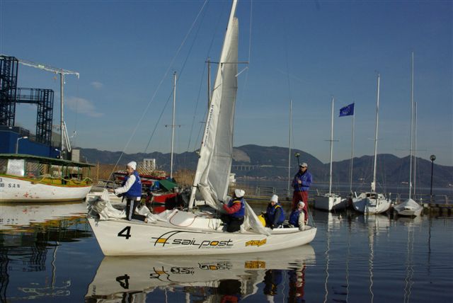 IMGP3793
