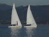 IMGP3718