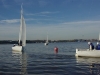 IMGP3724
