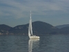 IMGP3737