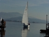 IMGP3789