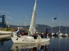 IMGP3793