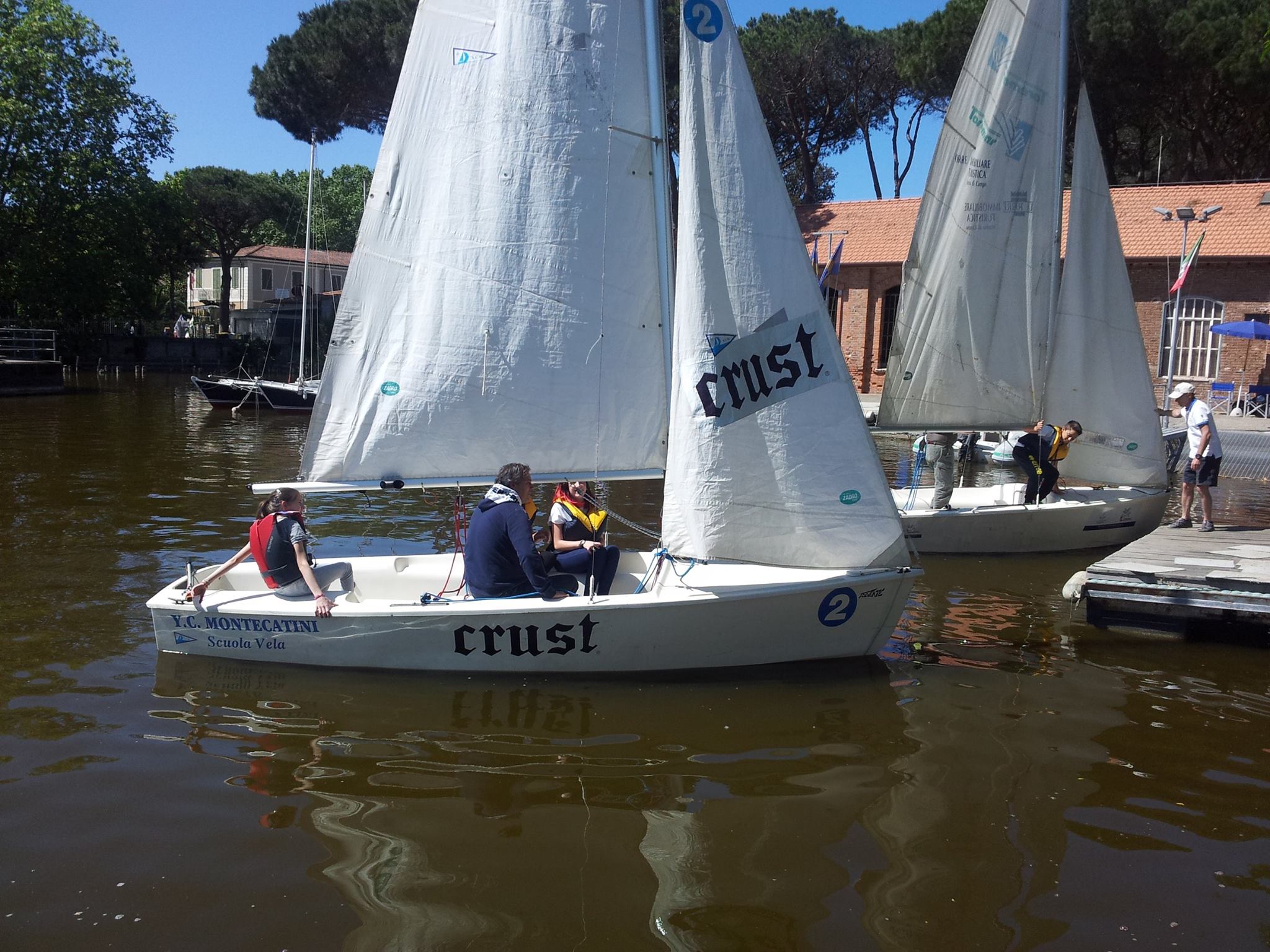 Velascuola_2014_4