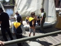 Velascuola_2014_1