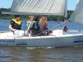 Velascuola_2014_2